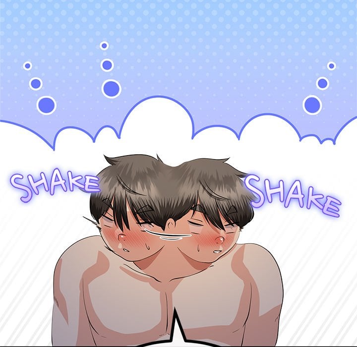 My Stepmom Has Returned chapter 69 page 49