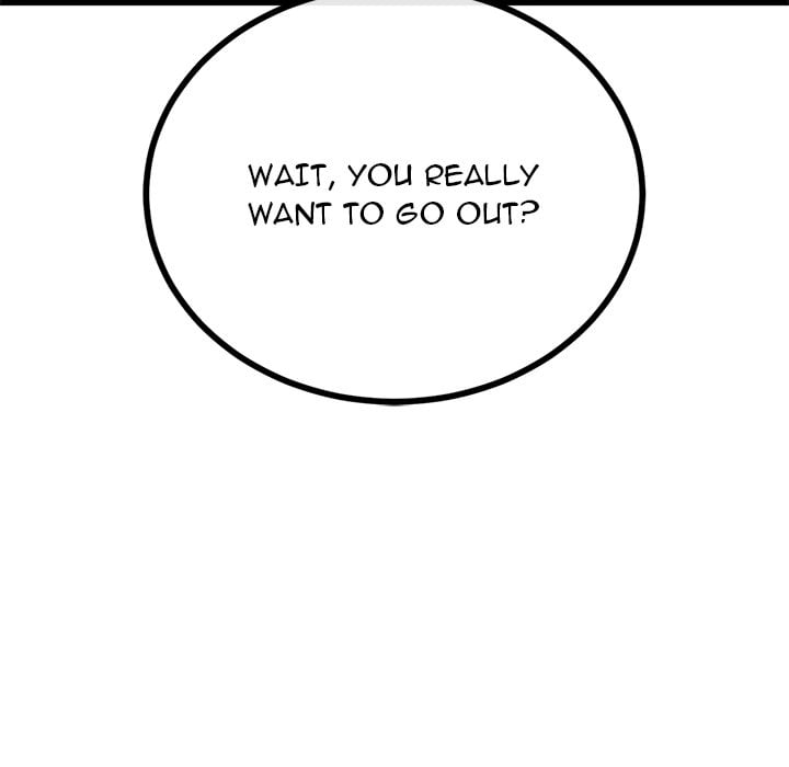 My Stepmom Has Returned chapter 69 page 50