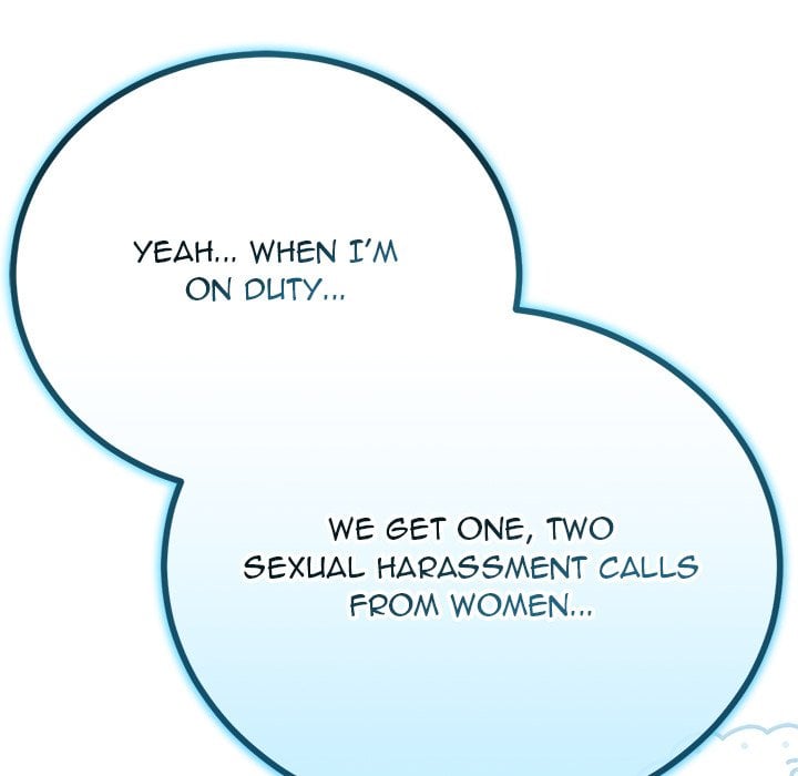 My Stepmom Has Returned chapter 69 page 52
