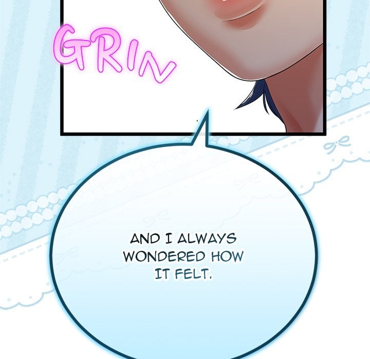 My Stepmom Has Returned chapter 69 page 54