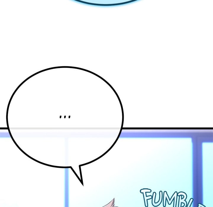 My Stepmom Has Returned chapter 69 page 55