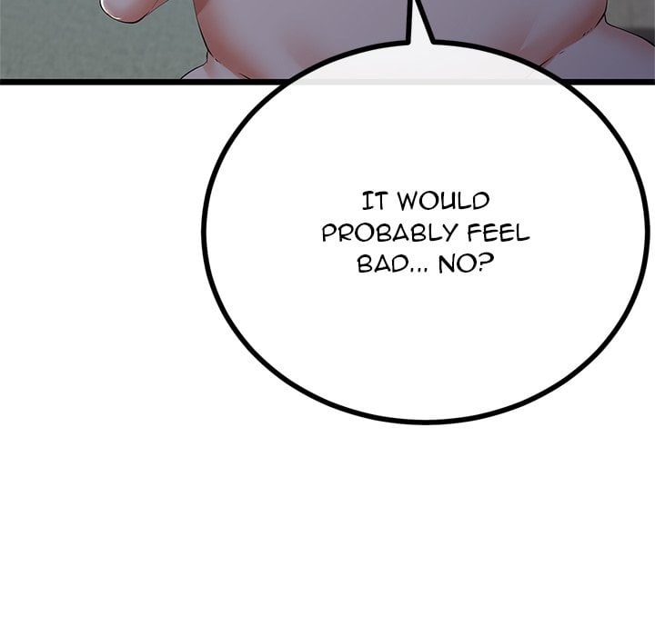 My Stepmom Has Returned chapter 69 page 57