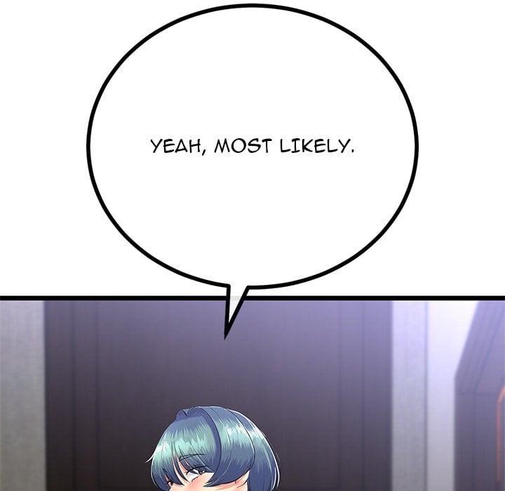 My Stepmom Has Returned chapter 69 page 58