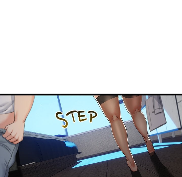 My Stepmom Has Returned chapter 69 page 60