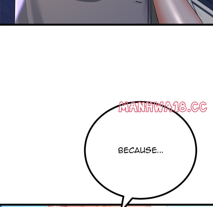 My Stepmom Has Returned chapter 69 page 65