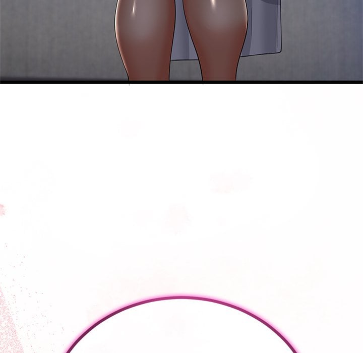 My Stepmom Has Returned chapter 69 page 67