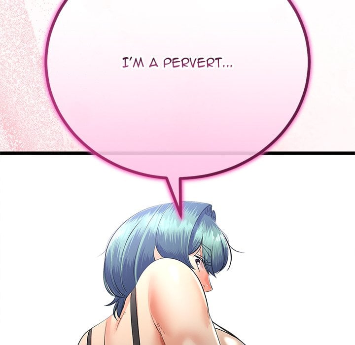 My Stepmom Has Returned chapter 69 page 68