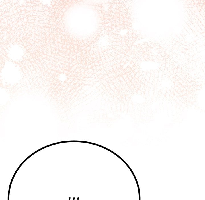 My Stepmom Has Returned chapter 69 page 70