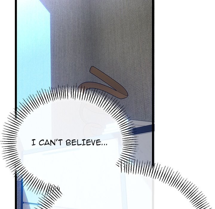 My Stepmom Has Returned chapter 69 page 74