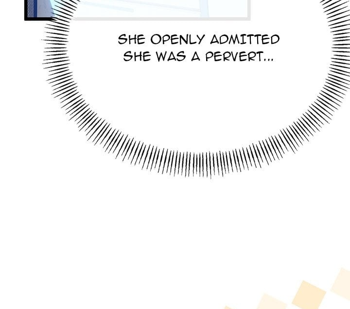 My Stepmom Has Returned chapter 69 page 75