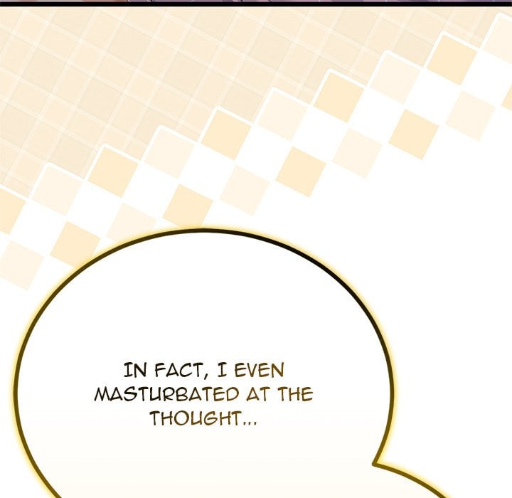 My Stepmom Has Returned chapter 69 page 77