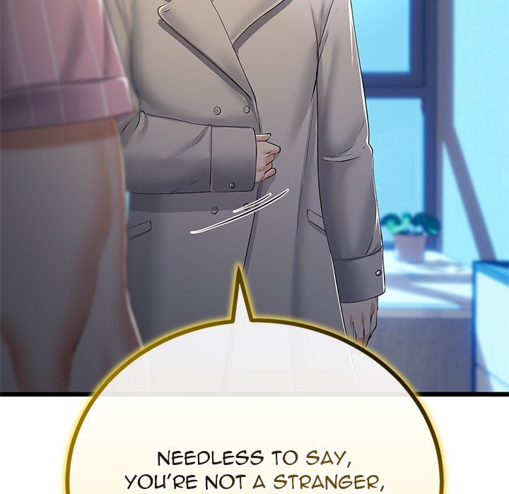 My Stepmom Has Returned chapter 69 page 79