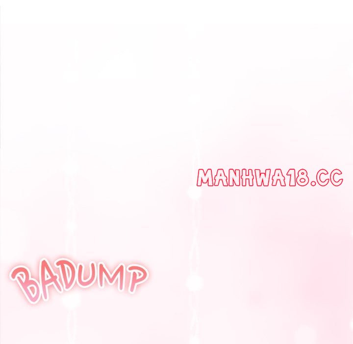My Stepmom Has Returned chapter 69 page 85