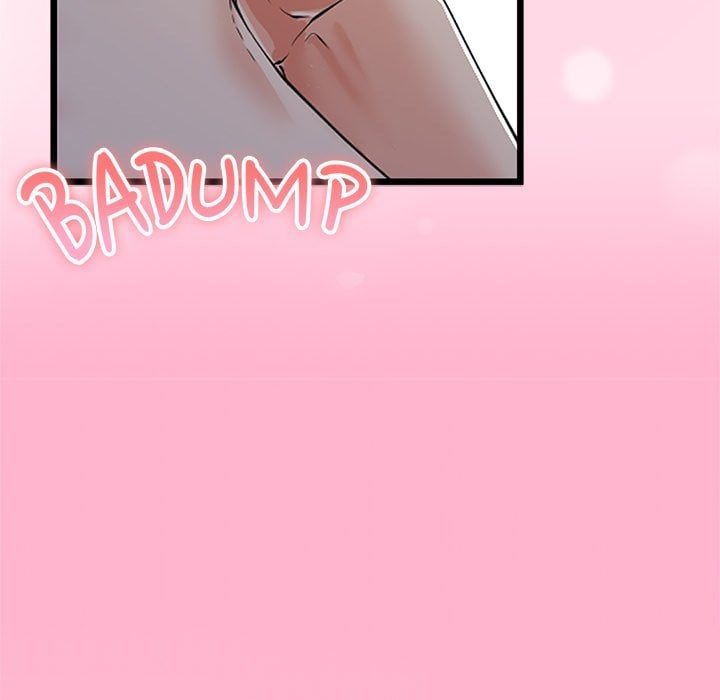 My Stepmom Has Returned chapter 69 page 87