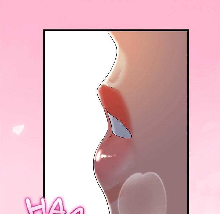 My Stepmom Has Returned chapter 69 page 88