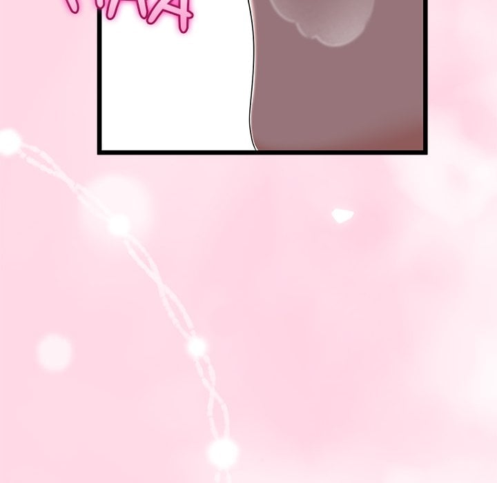 My Stepmom Has Returned chapter 69 page 89