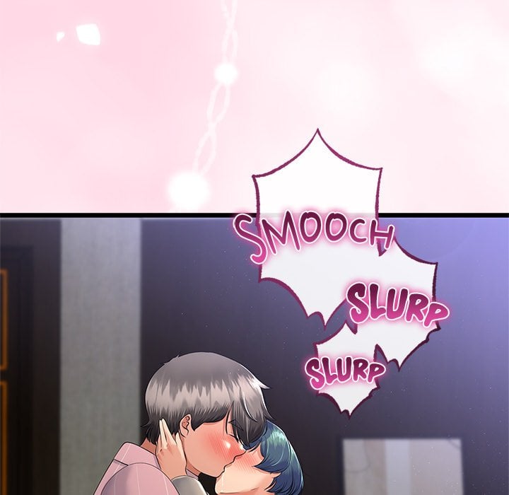 My Stepmom Has Returned chapter 69 page 90