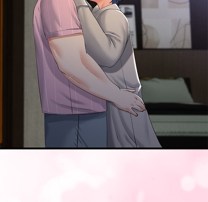 My Stepmom Has Returned chapter 69 page 91