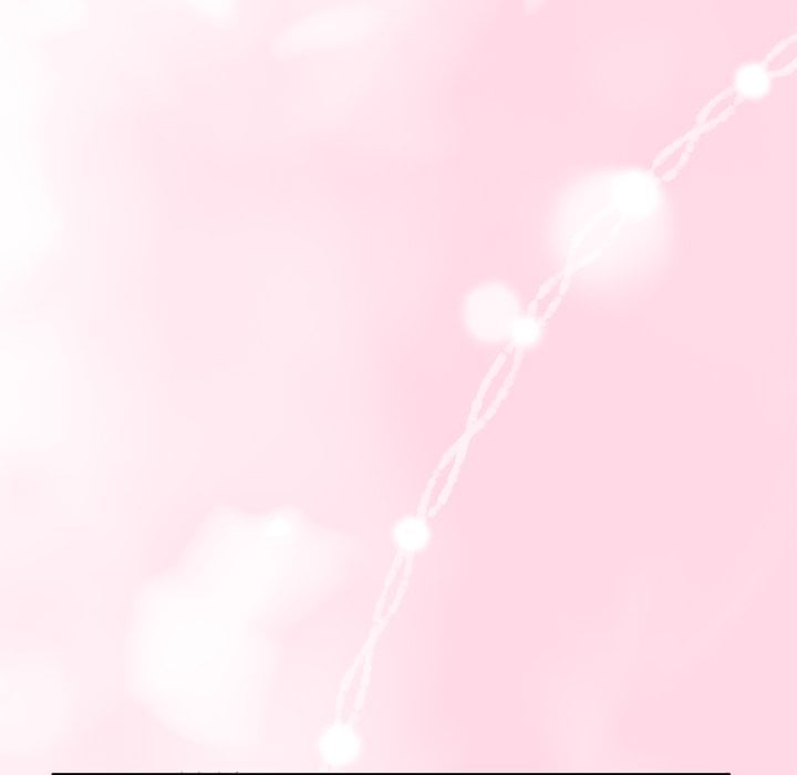 My Stepmom Has Returned chapter 69 page 92