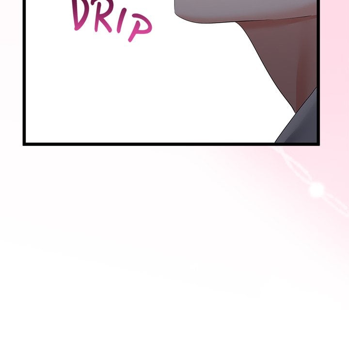 My Stepmom Has Returned chapter 69 page 94