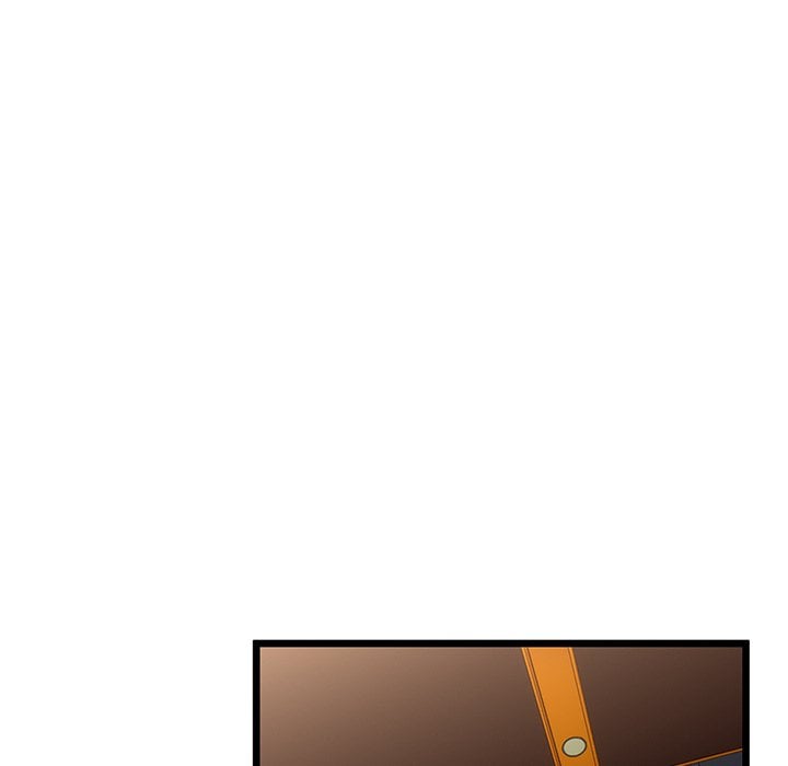 My Stepmom Has Returned chapter 69 page 97