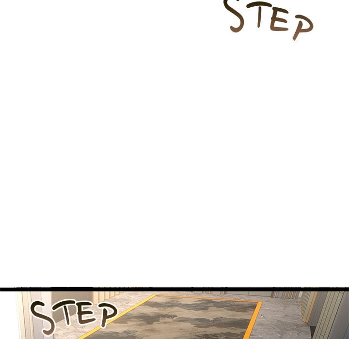 My Stepmom Has Returned chapter 69 page 103