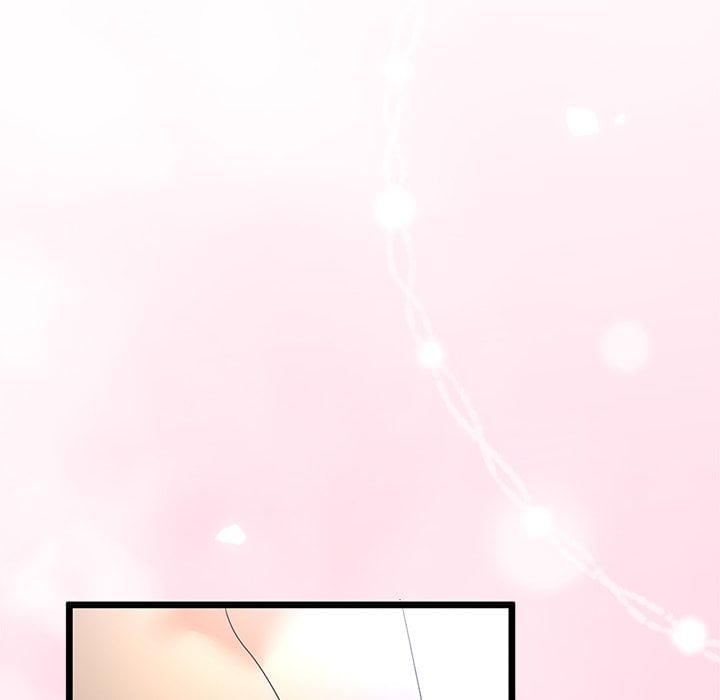 My Stepmom Has Returned chapter 69 page 108