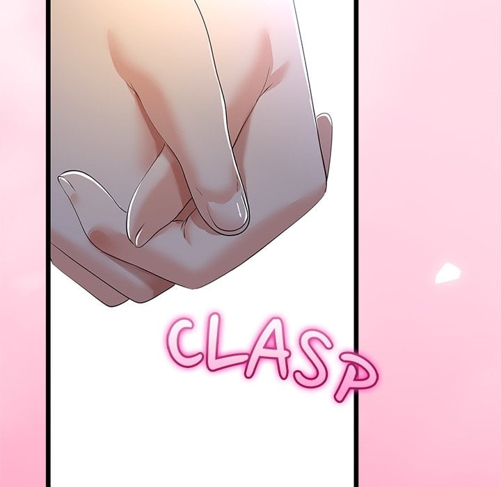 My Stepmom Has Returned chapter 69 page 109