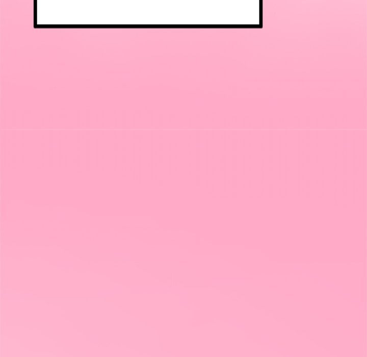 My Stepmom Has Returned chapter 69 page 110