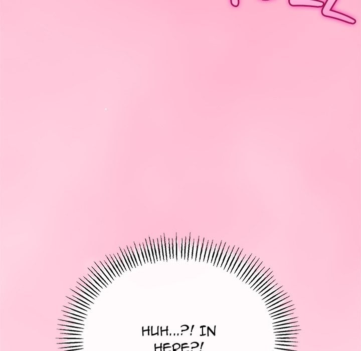 My Stepmom Has Returned chapter 69 page 112