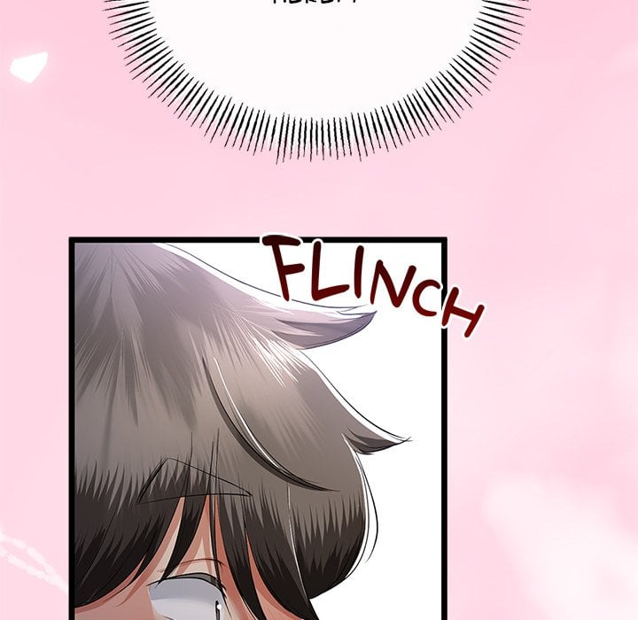 My Stepmom Has Returned chapter 69 page 113