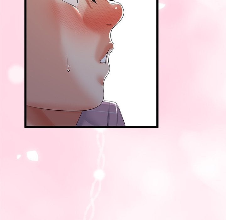 My Stepmom Has Returned chapter 69 page 114
