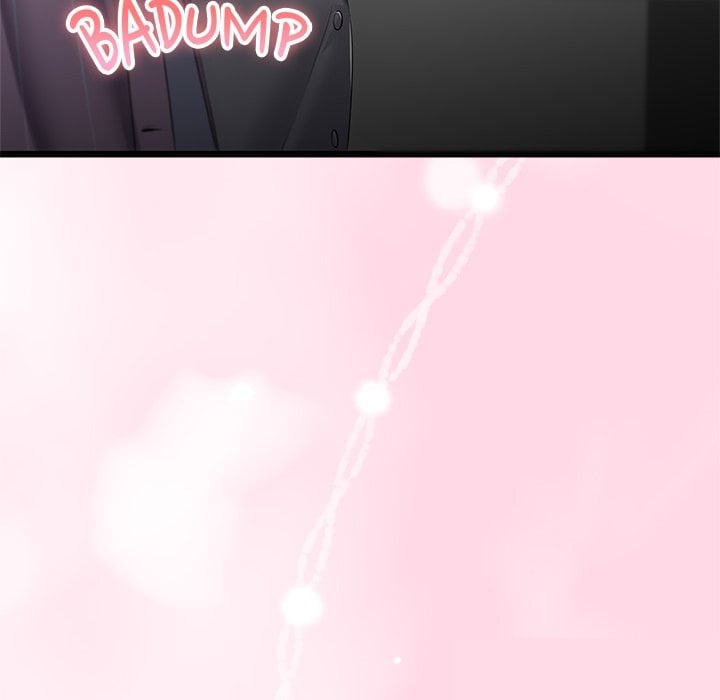 My Stepmom Has Returned chapter 69 page 117