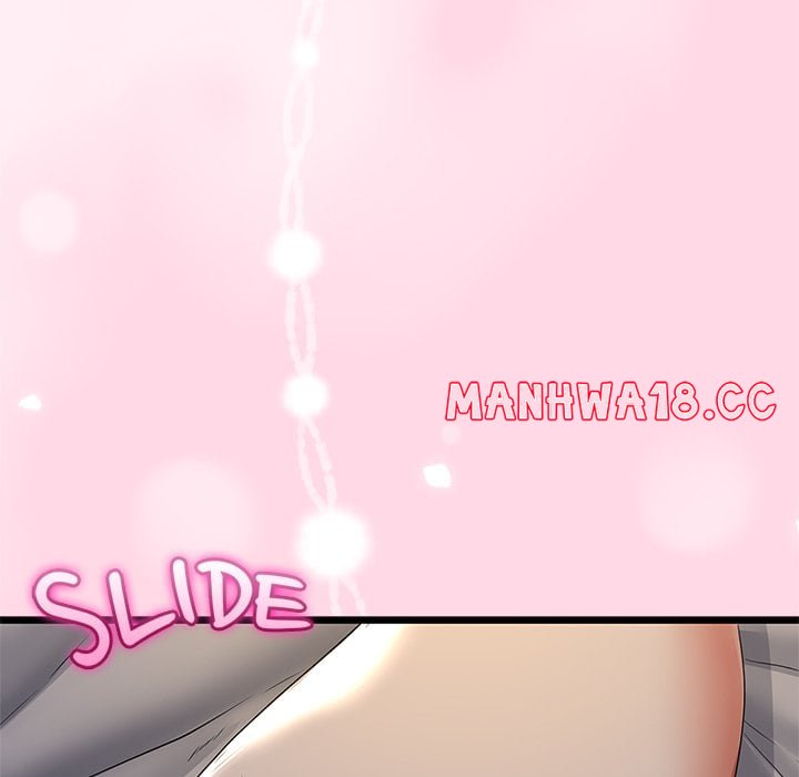 My Stepmom Has Returned chapter 69 page 118
