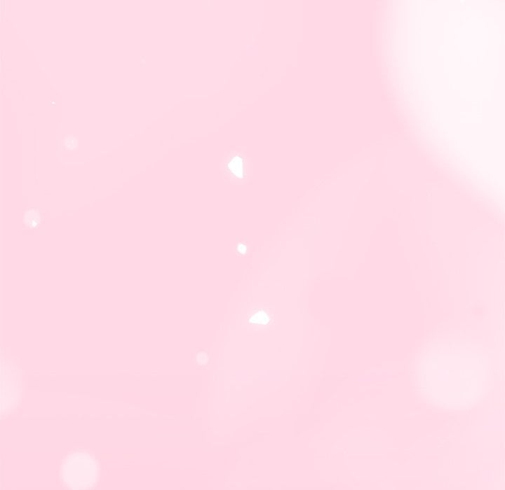 My Stepmom Has Returned chapter 69 page 120