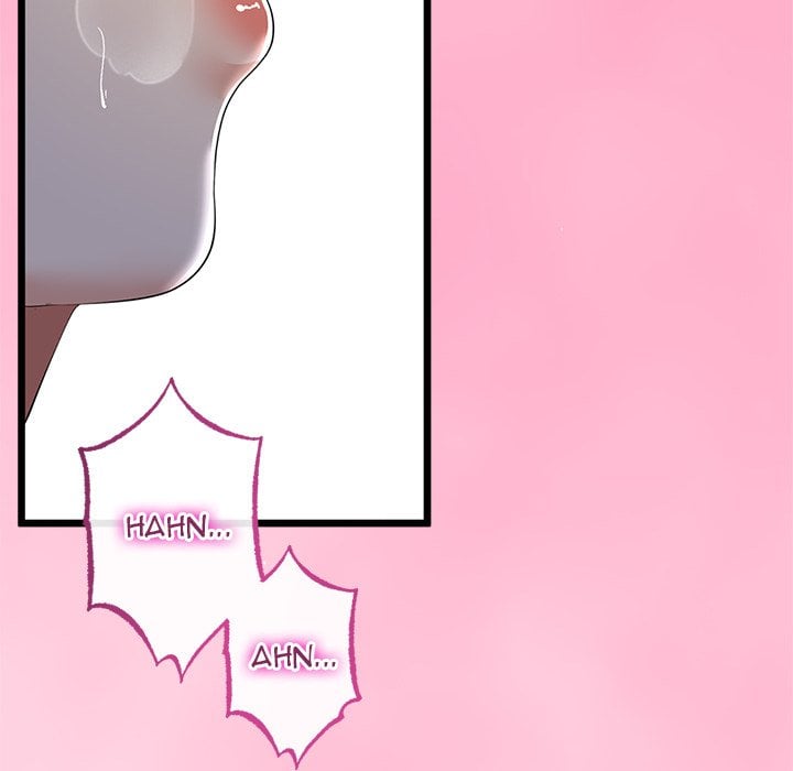 My Stepmom Has Returned chapter 69 page 124