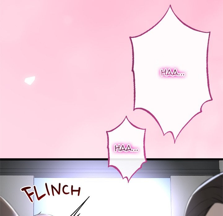 My Stepmom Has Returned chapter 69 page 125