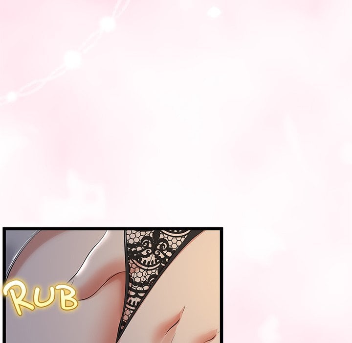 My Stepmom Has Returned chapter 69 page 127