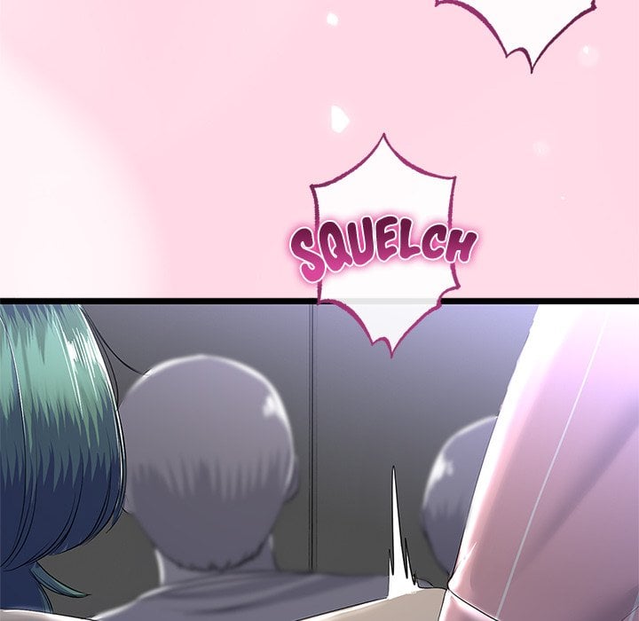 My Stepmom Has Returned chapter 69 page 136