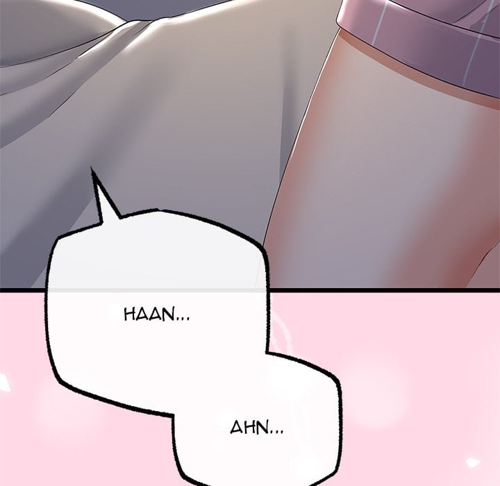 My Stepmom Has Returned chapter 69 page 137