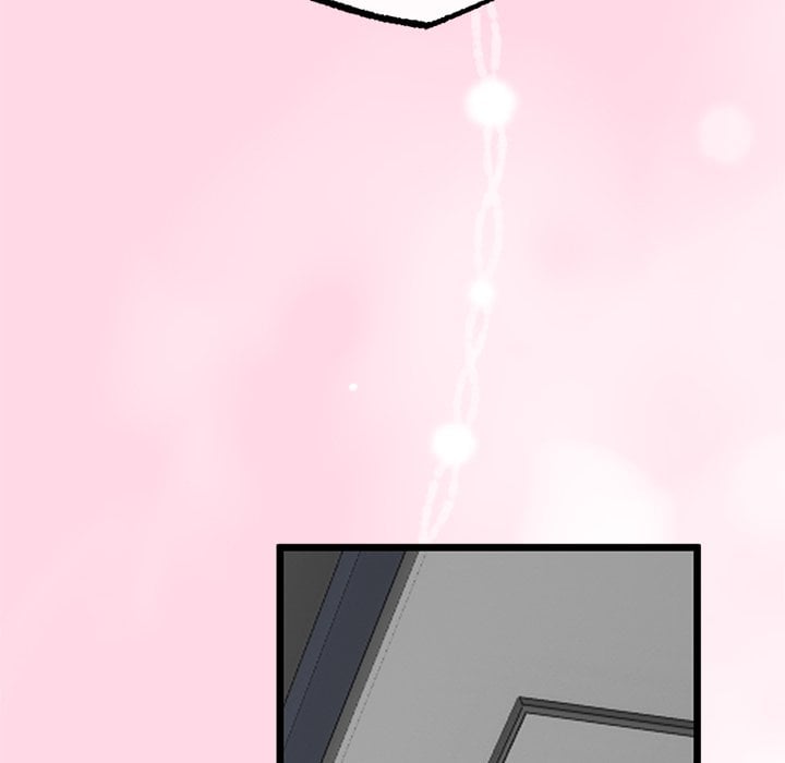 My Stepmom Has Returned chapter 69 page 138
