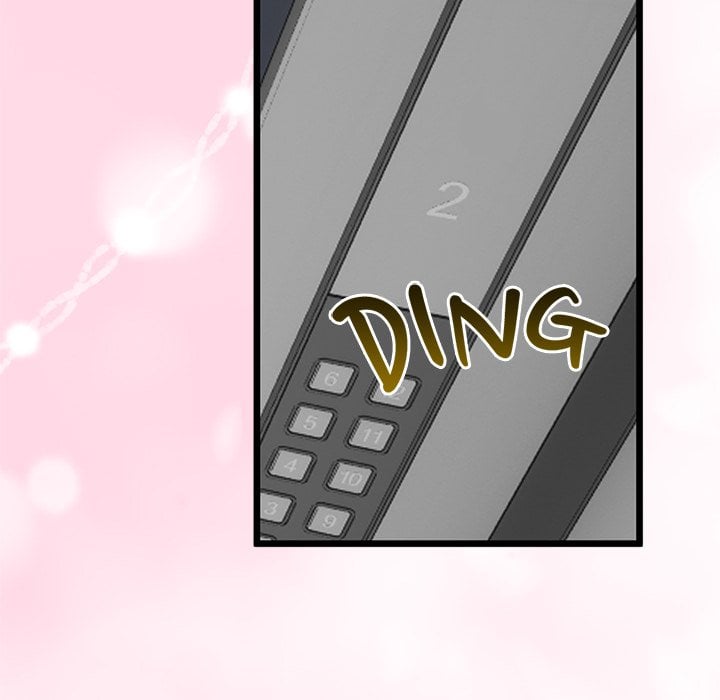 My Stepmom Has Returned chapter 69 page 139