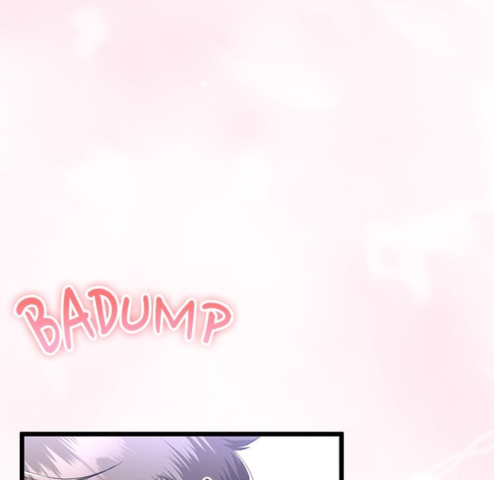 My Stepmom Has Returned chapter 69 page 140