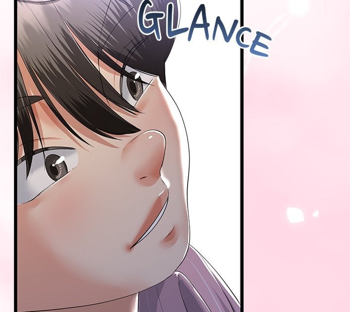 My Stepmom Has Returned chapter 69 page 141