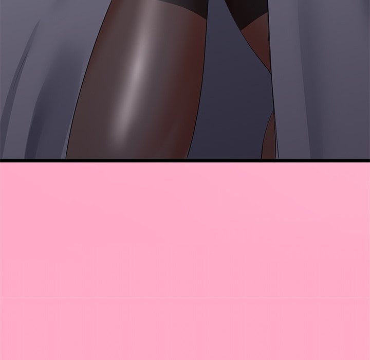 My Stepmom Has Returned chapter 69 page 145