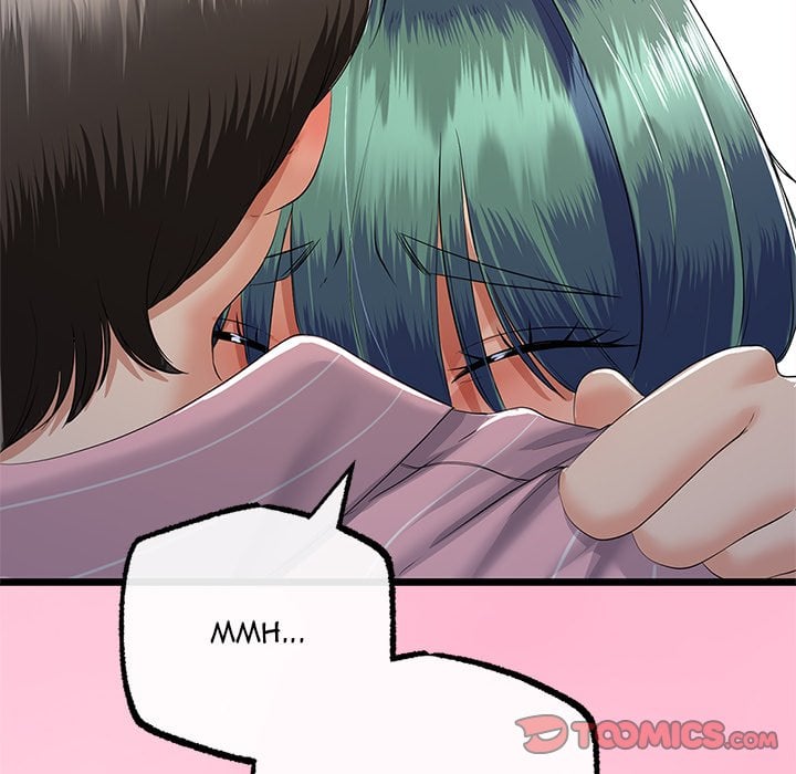 My Stepmom Has Returned chapter 69 page 147