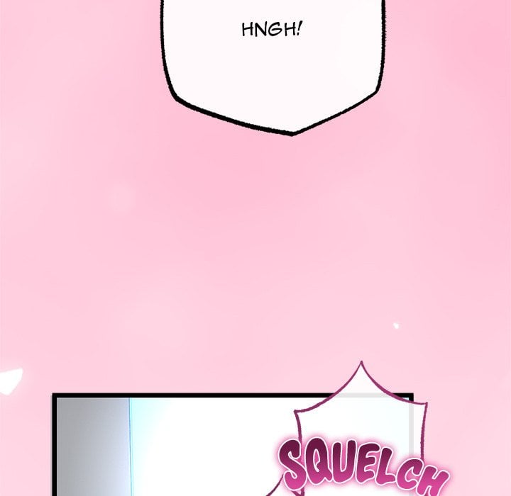 My Stepmom Has Returned chapter 69 page 148