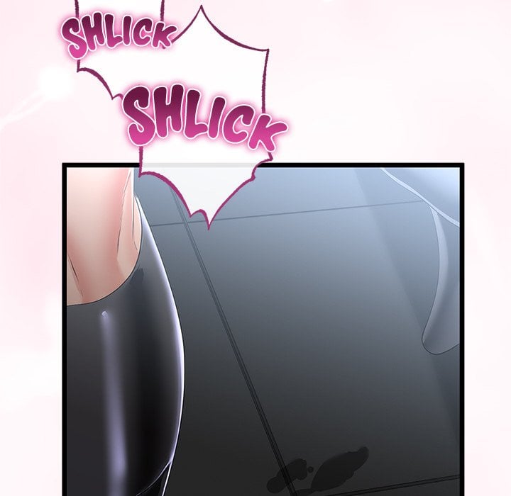 My Stepmom Has Returned chapter 69 page 151