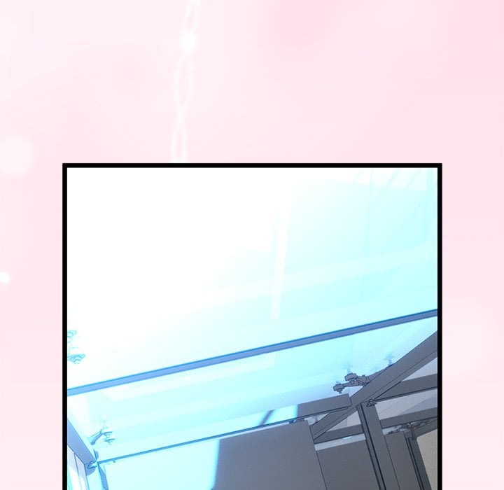 My Stepmom Has Returned chapter 69 page 154