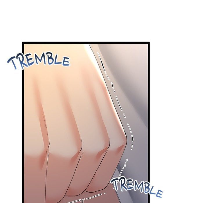 My Stepmom Has Returned chapter 70 page 5